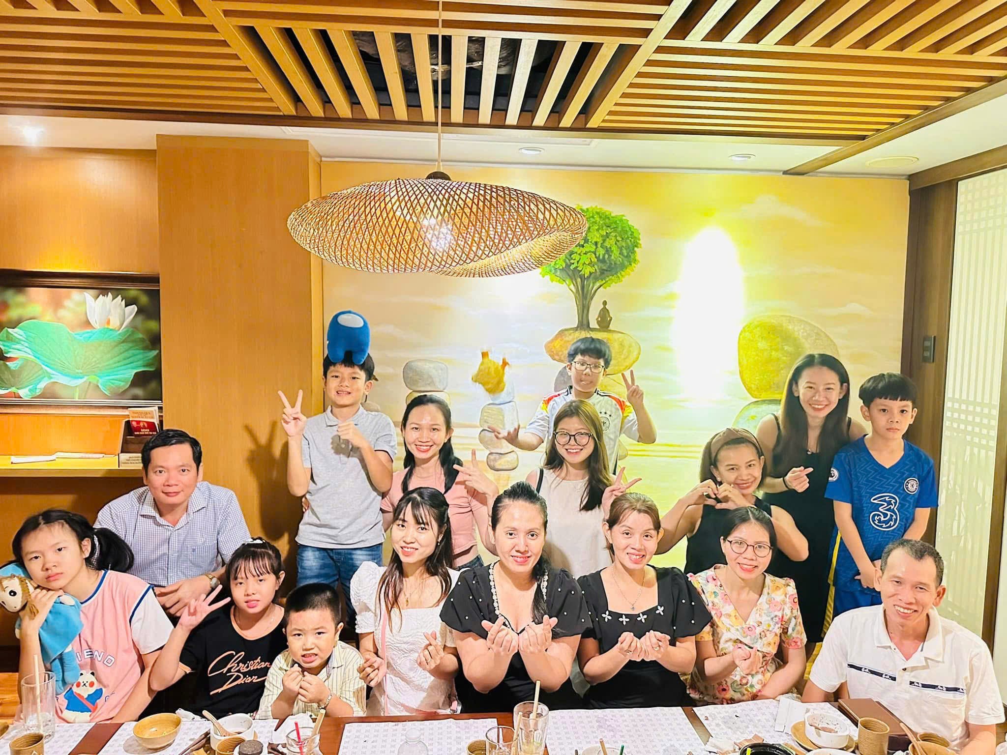 Hình ảnh CÔNG TY TNHH SẢN XUẤT - THƯƠNG MẠI - DỊCH VỤ - XUẤT NHẬP KHẨU GLAMOUR 4