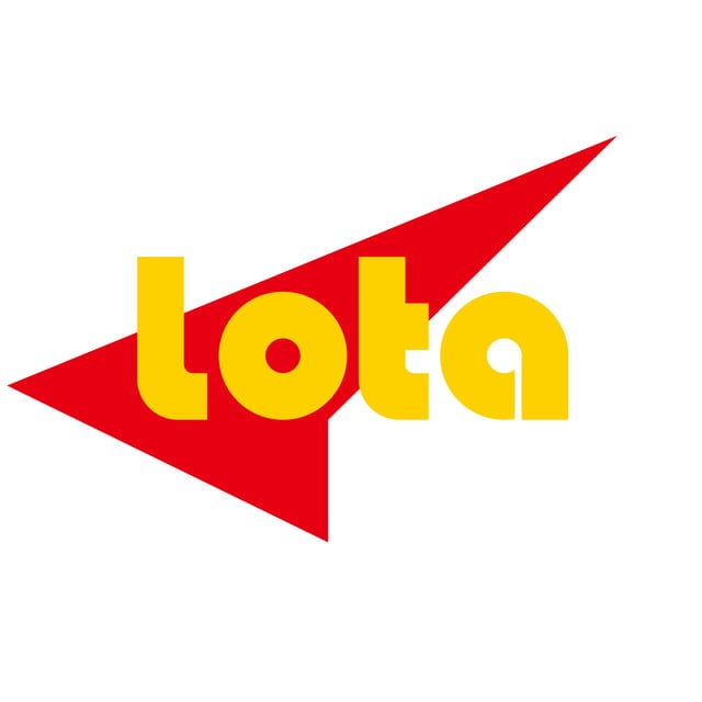 Logo CÔNG TY TNHH QUỐC TẾ VIỄN ĐÔNG