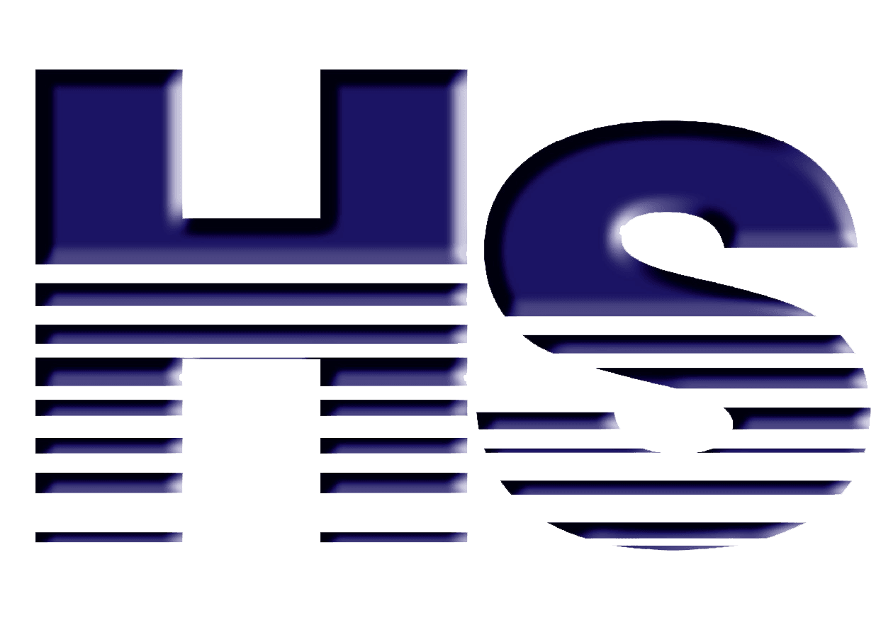 Logo HS Company Limited