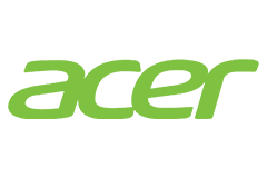 Logo CÔNG TY TRÁCH NHIỆM HỮU HẠN ACER VIỆT NAM
