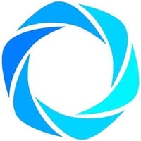 Logo Công Ty Cổ Phần Bbcincorp