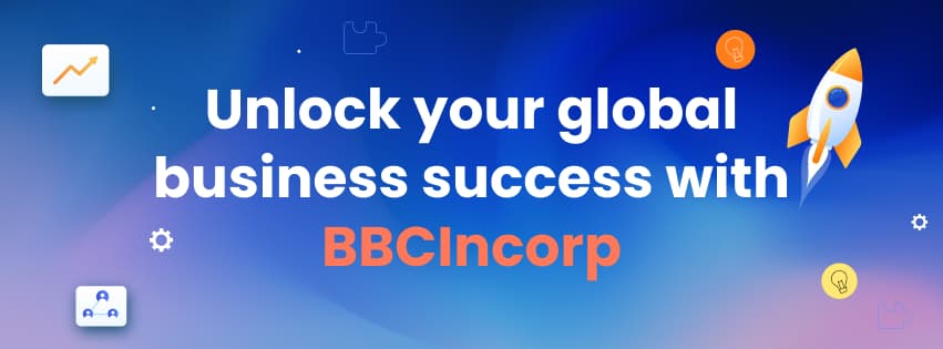 Ảnh bìa Công Ty Cổ Phần Bbcincorp
