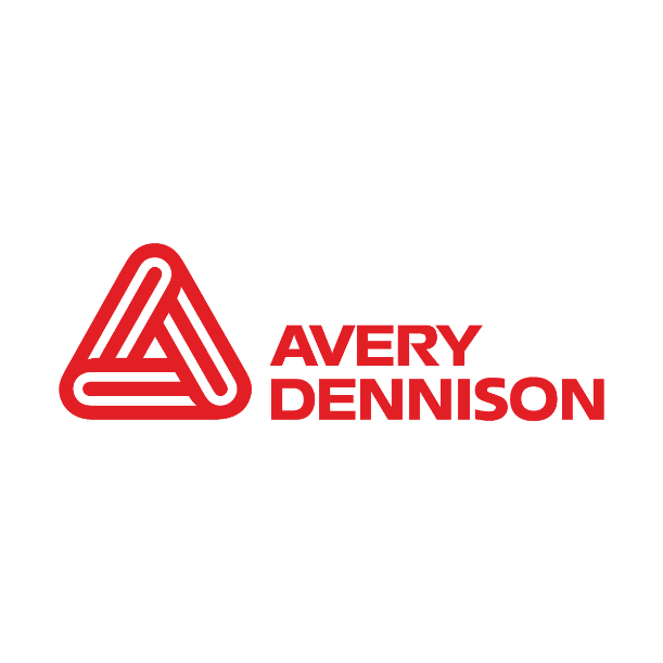 Logo CÔNG TY TNHH AVERY DENNISON RIS VIỆT NAM