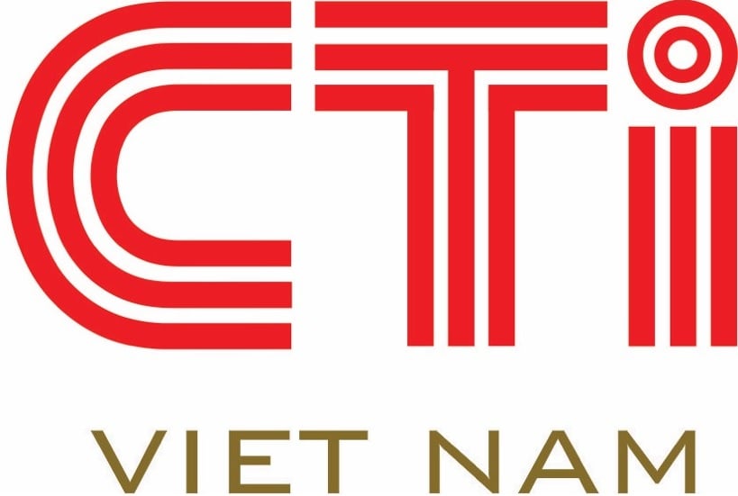 Hình ảnh Công Ty TNHH CTI VN 2