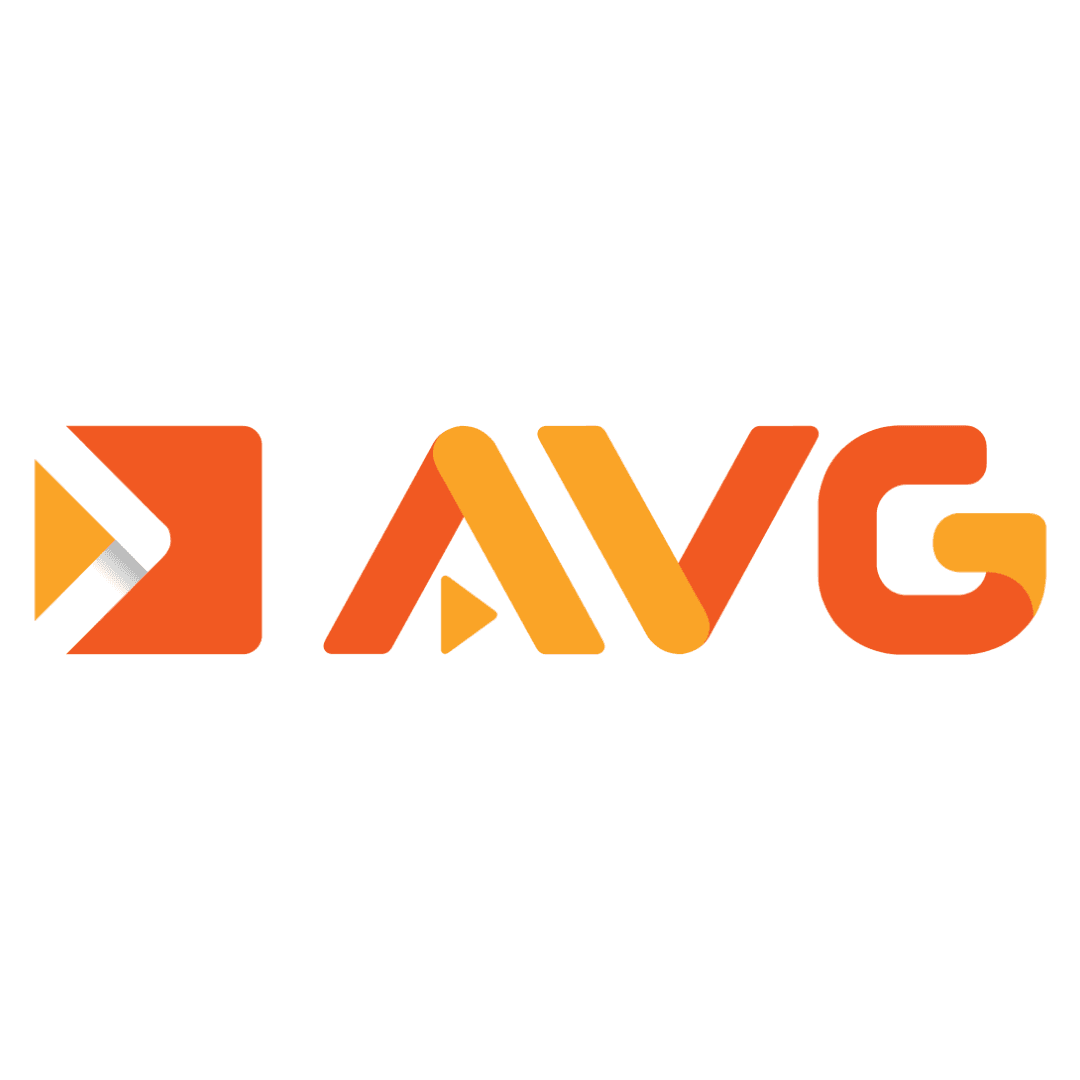Logo CÔNG TY CỔ PHẦN NGHE NHÌN TOÀN CẦU