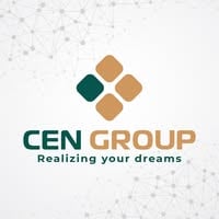 Logo Cengroup