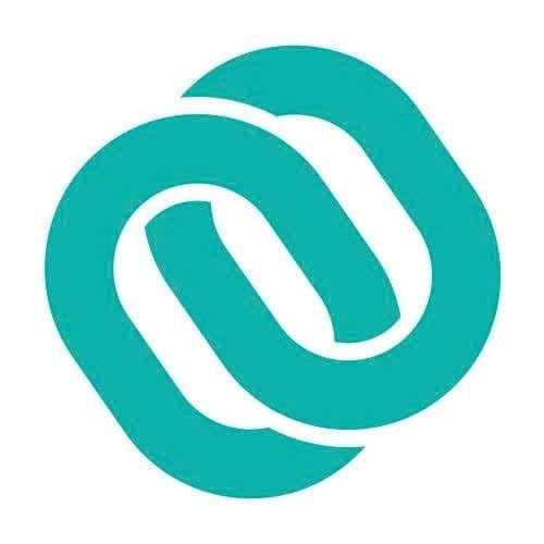 Logo Công Ty TNHH Nexia STT