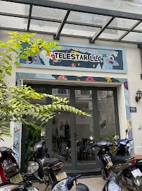 Hình ảnh CÔNG TY TNHH TELESTAR 3