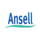 Logo CÔNG TY TNHH ANSELL VINA