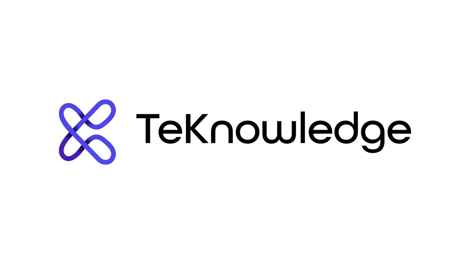 Ảnh bìa CÔNG TY TNHH TEKNOWLEDGE OPS VIETNAM