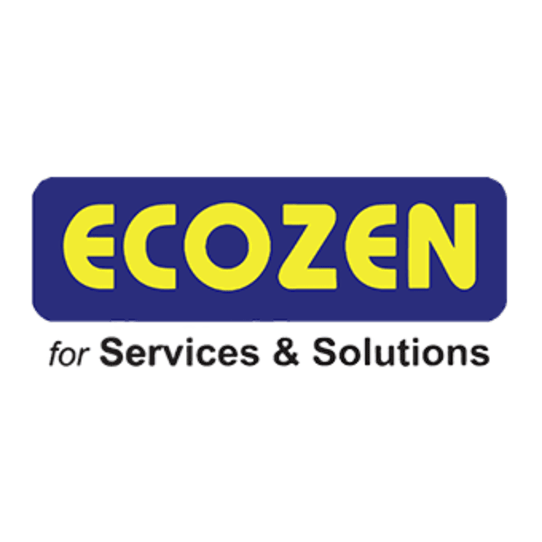 Logo CÔNG TY CỔ PHẦN QUỐC TẾ THIỀN SINH THÁI