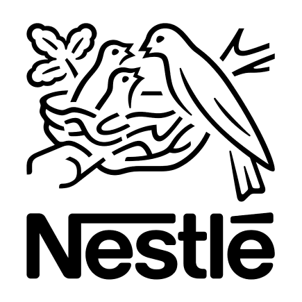 Logo Nestlé Vietnam Limited