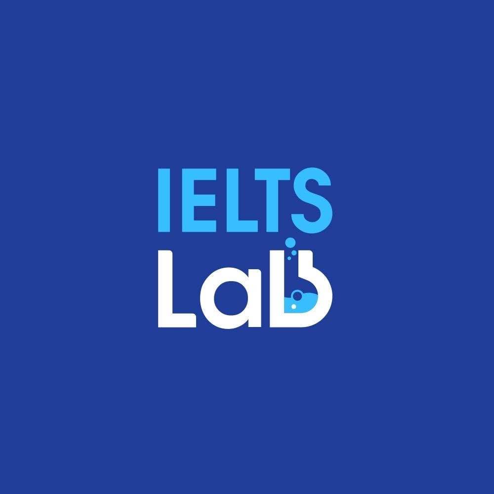 Logo CÔNG TY TNHH ĐẦU TƯ VÀ PHÁT TRIỂN GIÁO DỤC LAB EDUCATION