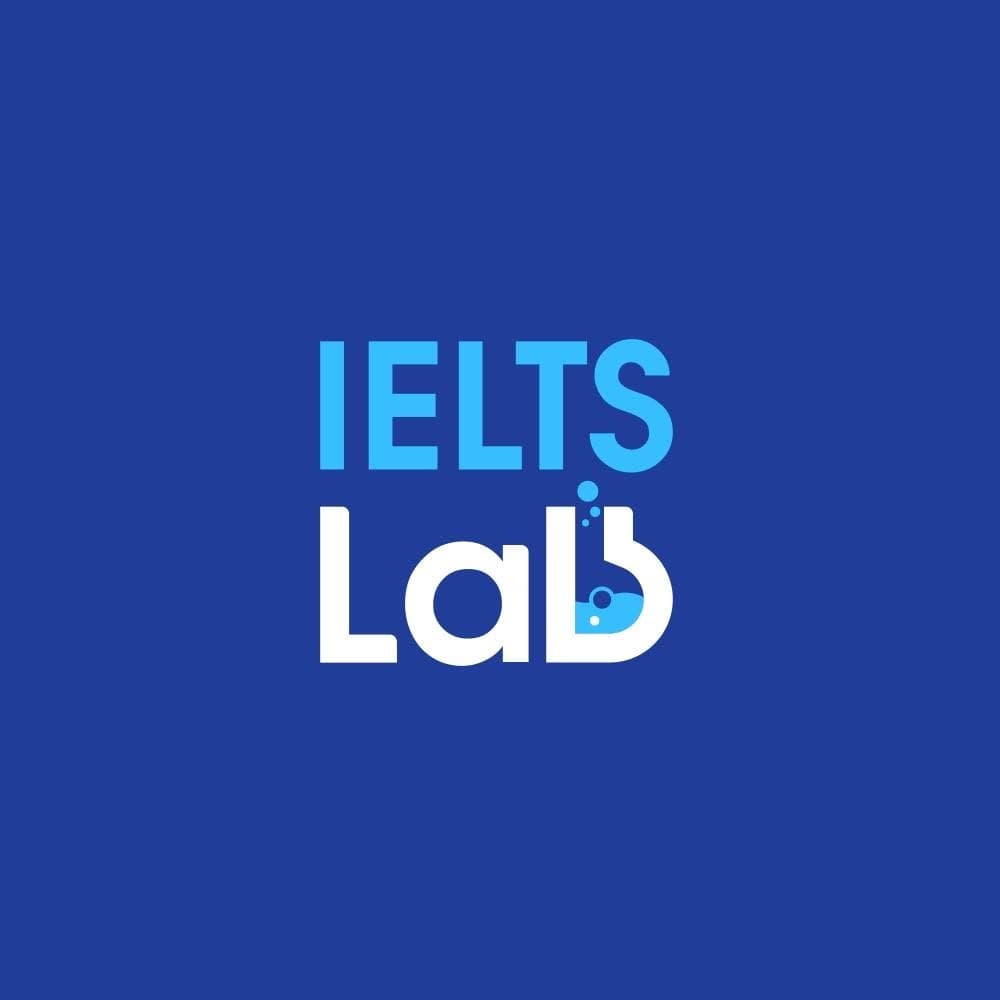 Ảnh bìa CÔNG TY TNHH ĐẦU TƯ VÀ PHÁT TRIỂN GIÁO DỤC LAB EDUCATION