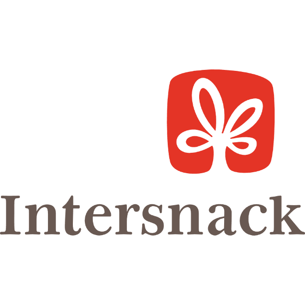 Logo CÔNG TY TNHH ĐIỀU INTERSNACK VIỆT NAM