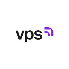 Logo CÔNG TY CỔ PHẦN CHỨNG KHOÁN VPS