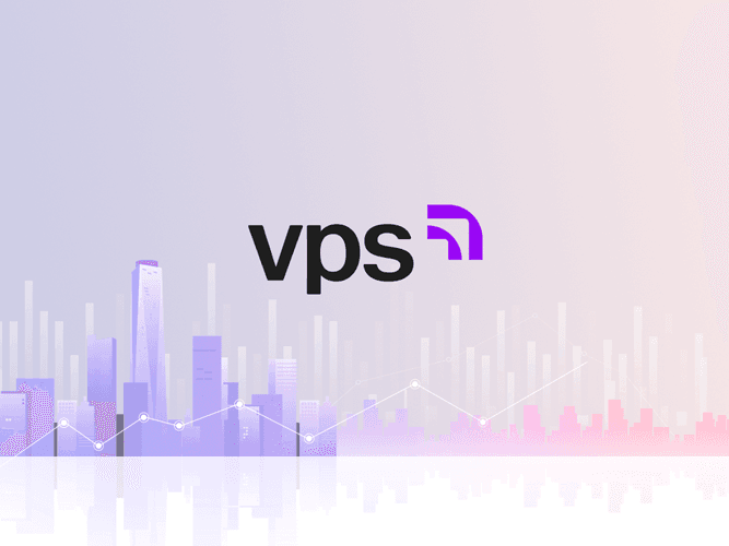 Ảnh bìa CÔNG TY CỔ PHẦN CHỨNG KHOÁN VPS