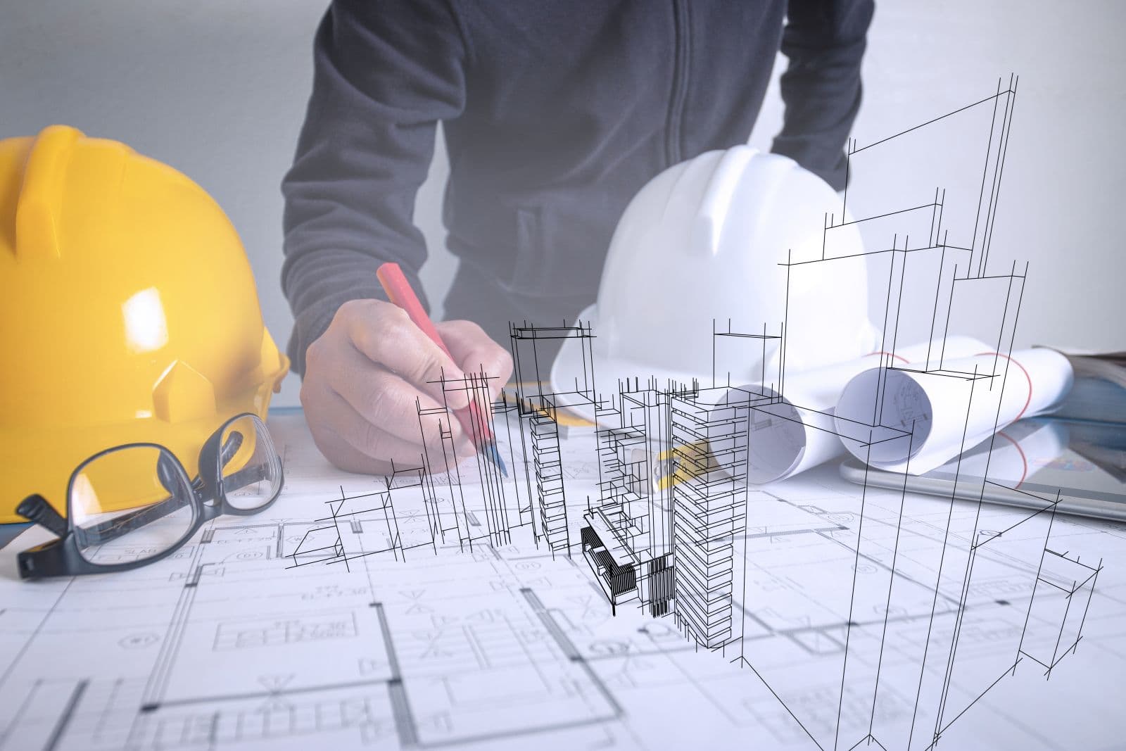 Ảnh bìa CÔNG TY TNHH TƯ VẤN THIẾT KẾ THI CÔNG VIỆT ENGINEERS