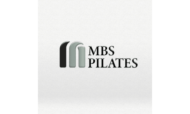 Logo CÔNG TY CỔ PHẦN PHÁT TRIỂN DỊCH VỤ VÀ THƯƠNG MẠI QUỐC AN