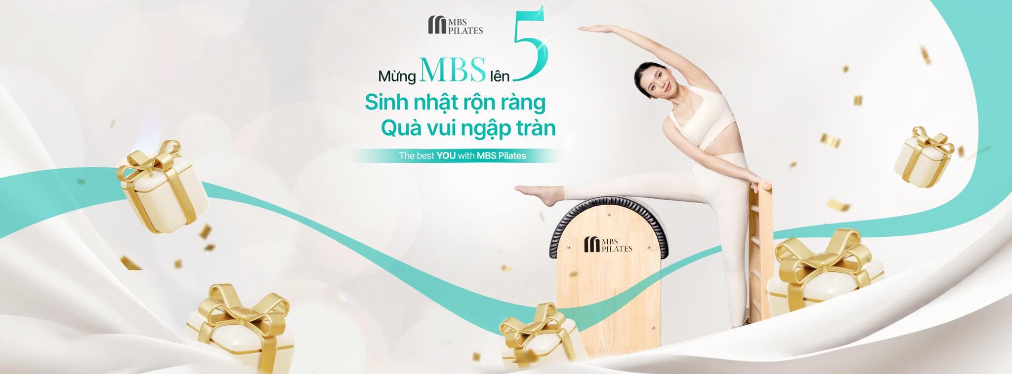 Ảnh bìa CÔNG TY CỔ PHẦN PHÁT TRIỂN DỊCH VỤ VÀ THƯƠNG MẠI QUỐC AN