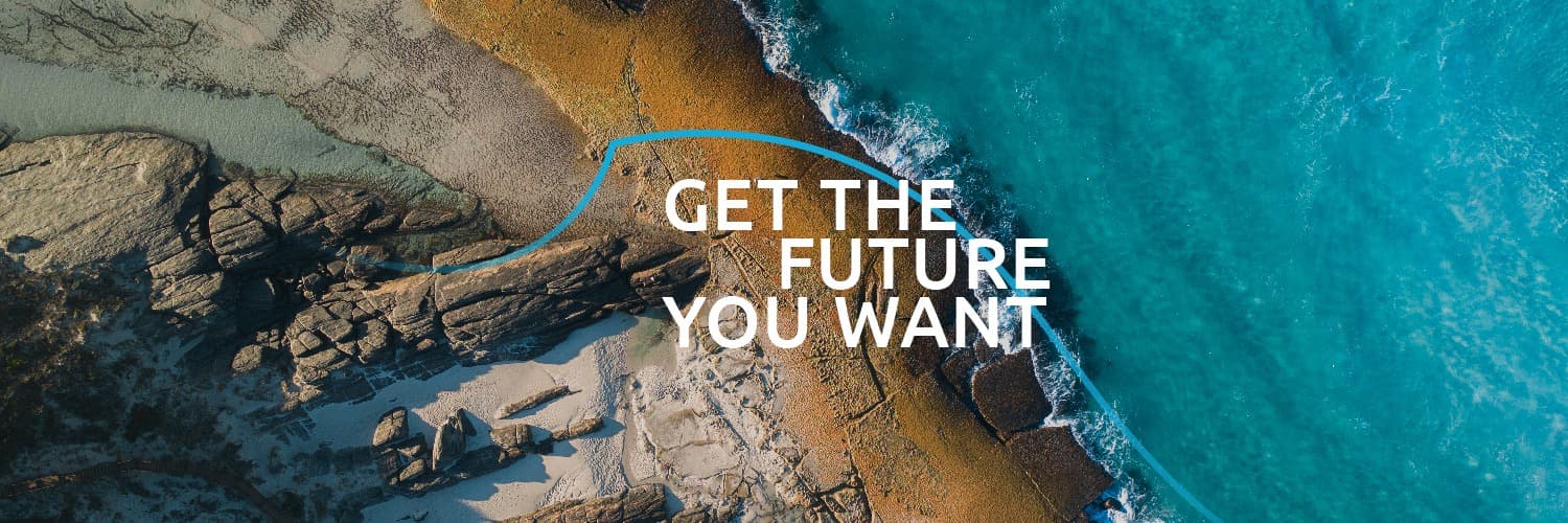 Ảnh bìa CÔNG TY TNHH CAPGEMINI VIỆT NAM