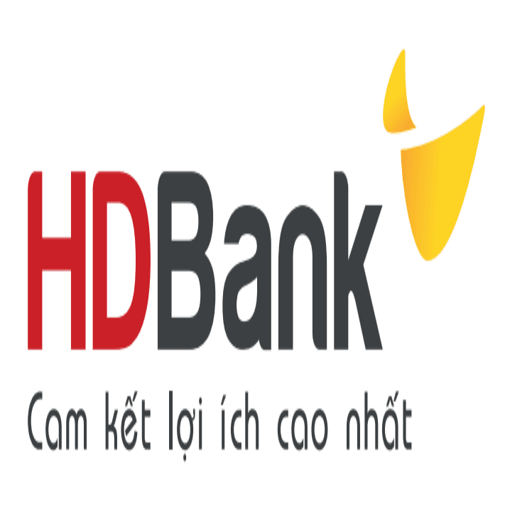 Logo NGÂN HÀNG THƯƠNG MẠI CỔ PHẦN PHÁT TRIỂN THÀNH PHỐ HỒ CHÍ MINH