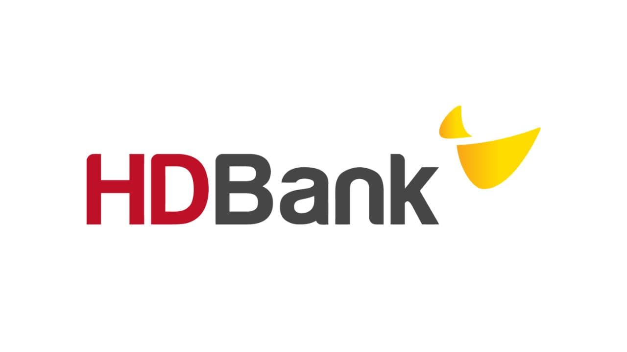 Ảnh bìa Ngân Hàng TMCP Phát Triển TP.HCM (HDBank)