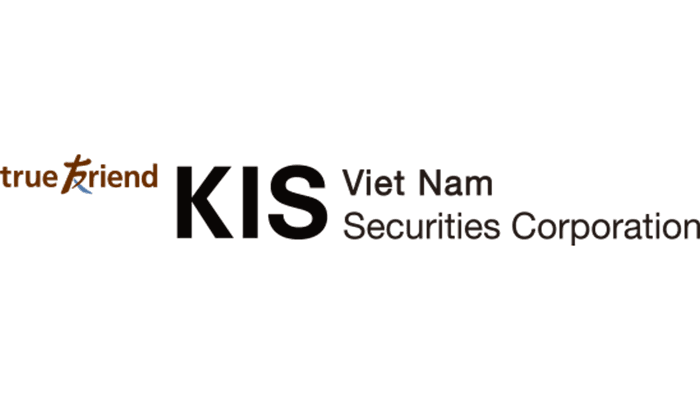 Ảnh bìa Công Ty Cổ Phần Chứng Khoán KIS Việt Nam