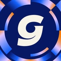 Logo GIMO Joint Stock Company
