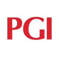 Logo Phuc Giang Company Limited/ Công Ty TNHH Phúc Giang