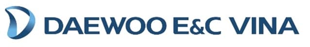 Ảnh bìa Daewoo E&C VINA