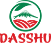 Logo CÔNG TY CỔ PHẦN CHẾ PHẨM SINH HỌC DASSHU NHẬT BẢN