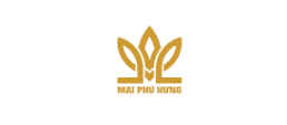 Ảnh bìa Công ty TNHH Mai Phú Hưng