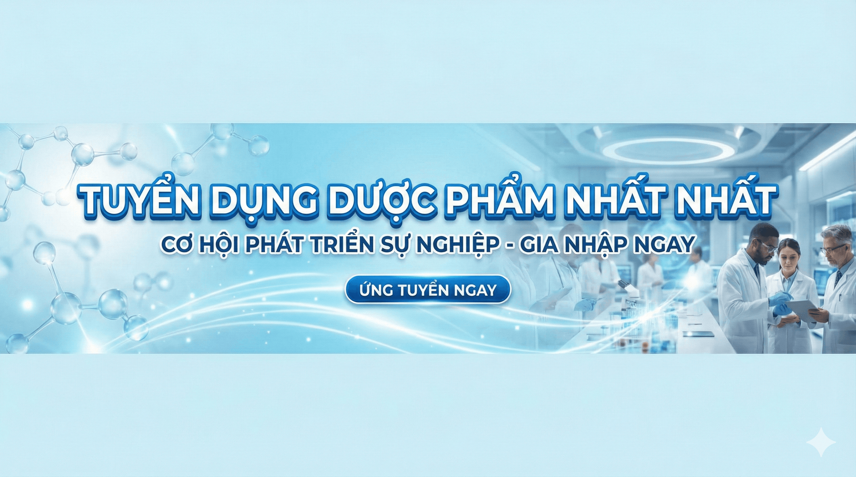 Ảnh bìa Công Ty TNHH Nhất Nhất