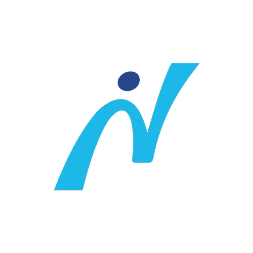 Logo CÔNG TY CỔ PHẦN NAVIGOS GROUP VIỆT NAM