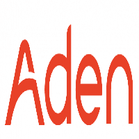 Logo CÔNG TY TNHH ADEN SERVICES (VIỆT NAM)