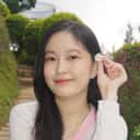 Anh Thư avatar