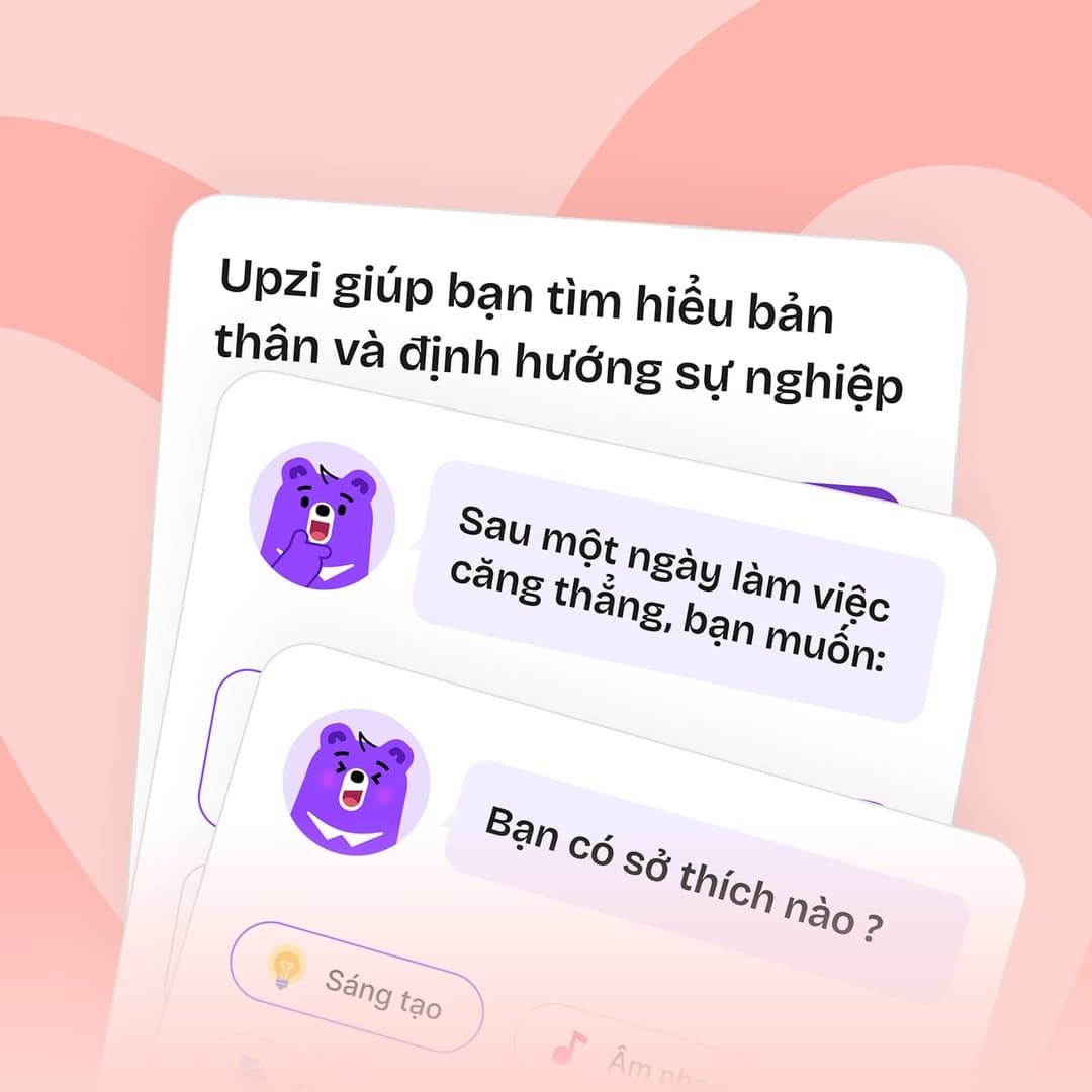 Hiểu mình trước đã