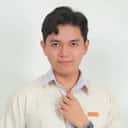 Đình Trung avatar