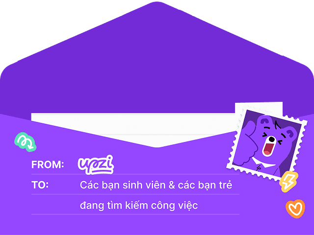 app mockup