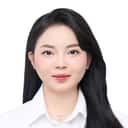 Hoàng Vy avatar