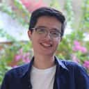 Hồng Phúc avatar