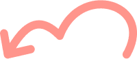 Pattern 2