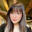 Xuân Nghi avatar