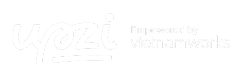 mobile upzi logo