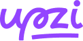Mobile upzi logo