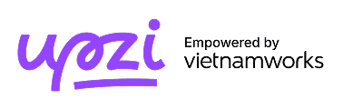 Upzi