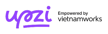 Upzi